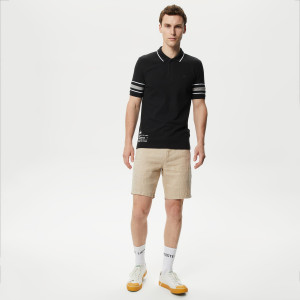 Men's bermudas