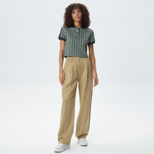 Women's trousers