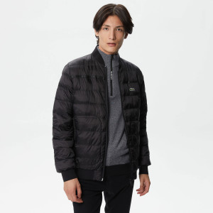 Men's jacket