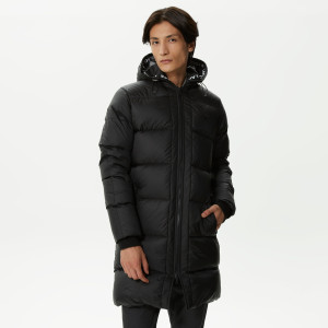Men's jacket