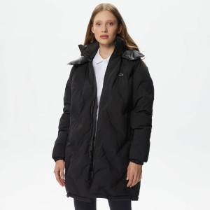Women's jacket