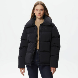 Women's jacket