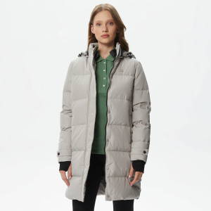 Women's jacket