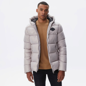 Men's jacket