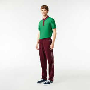 Original paris track pants