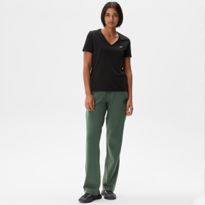 Women's sweatpants