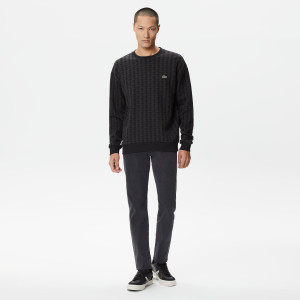 Men's pants