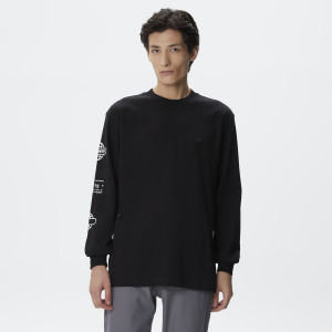 Men's t-shirt
