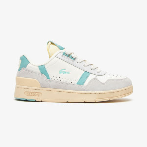 Sneakers t-clip 123