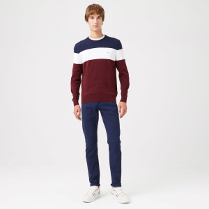 Men's trousers