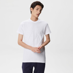 Men's t-shirt