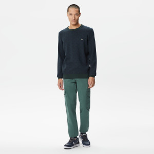 Men's pants