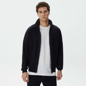Men's sweatshirt