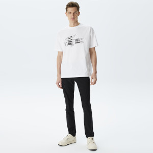 Men's trousers