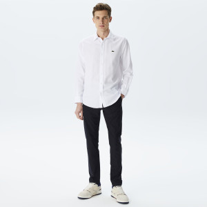 Men's trousers