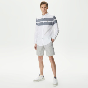 Men's bermudas
