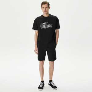 Men's bermudas