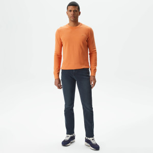 Men's trousers