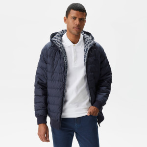 Men's jacket