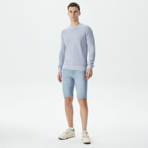 Men's bermudas