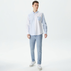 Men's trousers