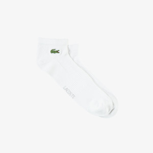Unisex socks