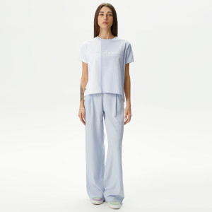 Women's trousers
