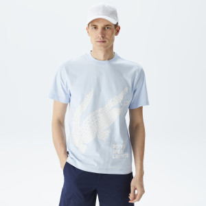 Męski t-shirt