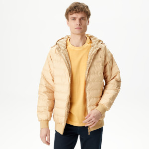 Men's jacket