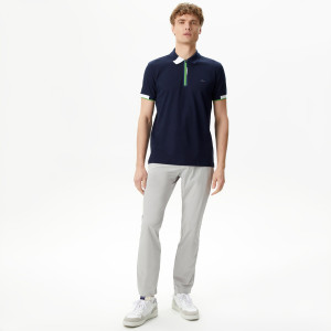 Men's trousers