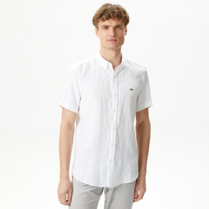 Men's shirt