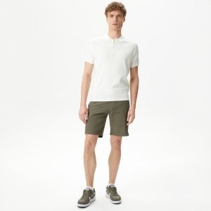 Men's bermudas