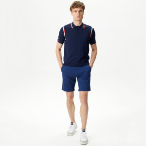 Men's bermudas