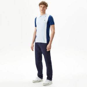 Men's trousers