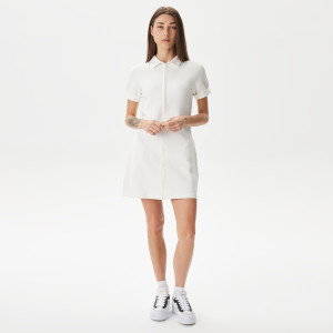 Women's dresse