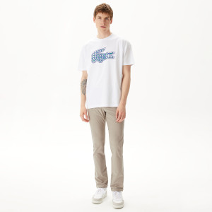 Men's trousers
