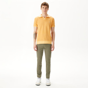 Men's trousers