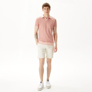 Men's bermudas