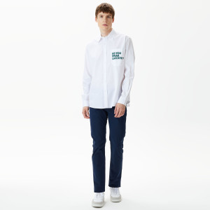 Men's trousers