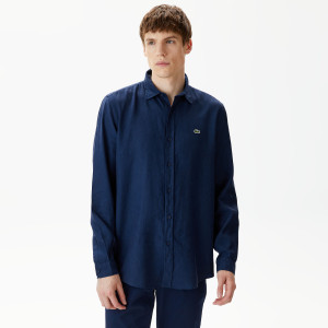 Men's shirt