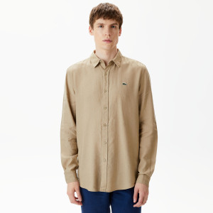 Men's shirt