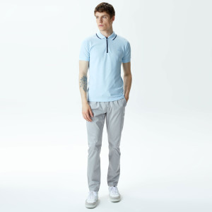 Men's trousers