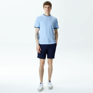 Men's bermudas