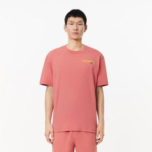 Men's t-shirt