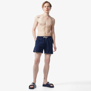 Men's swimwear