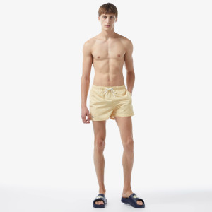 Men's swimwear