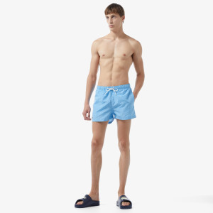 Men's swimwear