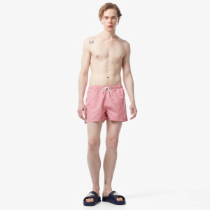 Men's swimwear