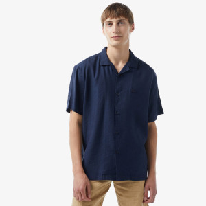 Men's shirt