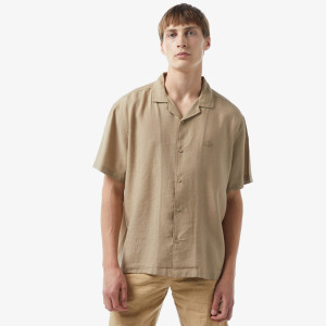 Men's shirt